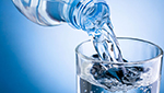 Traitement de l'eau à Jumencourt : Osmoseur, Suppresseur, Pompe doseuse, Filtre, Adoucisseur